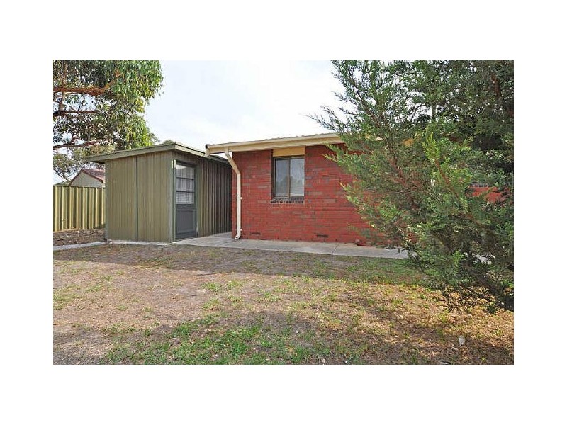 Unit 2/3 Banfield Road, Goolwa North SA 5214