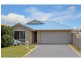 153 Wentworth Parade, Hindmarsh Island SA 5214