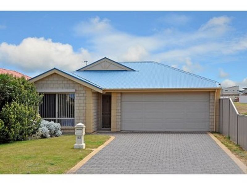 153 Wentworth Parade, Hindmarsh Island SA 5214