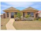 153 Wentworth Parade, Hindmarsh Island SA 5214