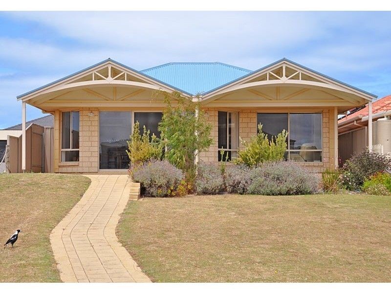 153 Wentworth Parade, Hindmarsh Island SA 5214