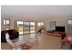 153 Wentworth Parade, Hindmarsh Island SA 5214