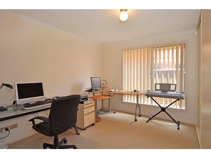 153 Wentworth Parade, Hindmarsh Island SA 5214