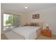 153 Wentworth Parade, Hindmarsh Island SA 5214