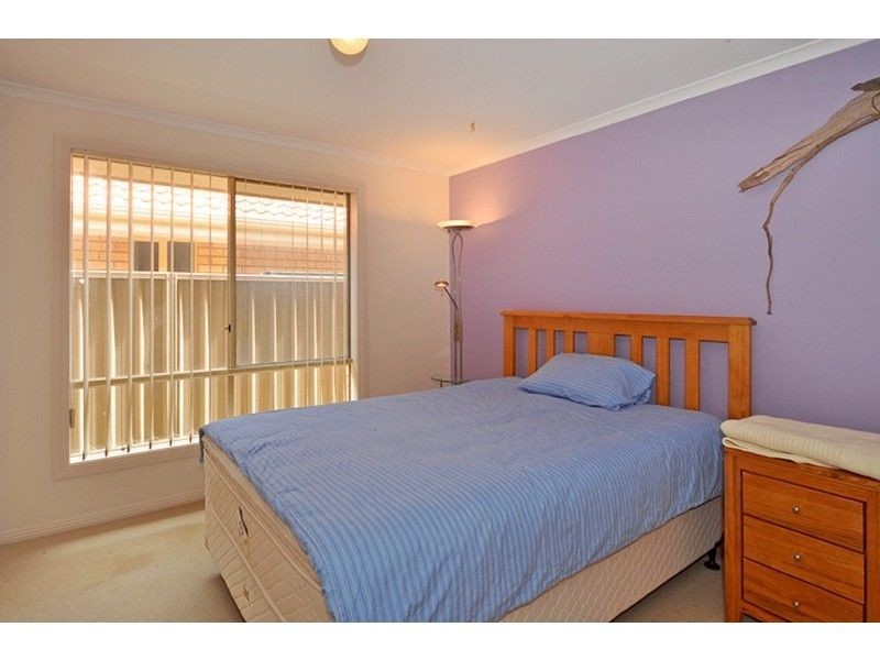 153 Wentworth Parade, Hindmarsh Island SA 5214