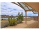 153 Wentworth Parade, Hindmarsh Island SA 5214