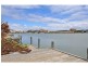 153 Wentworth Parade, Hindmarsh Island SA 5214