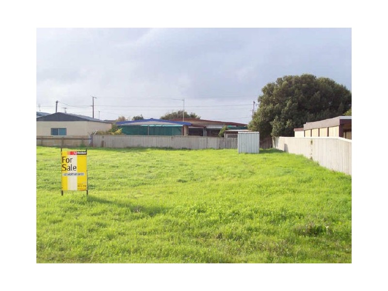 54 Bailey Road, Middleton SA 5213