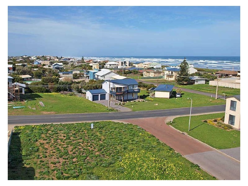 Lot 61/11 Chapman Road, Middleton SA 5213