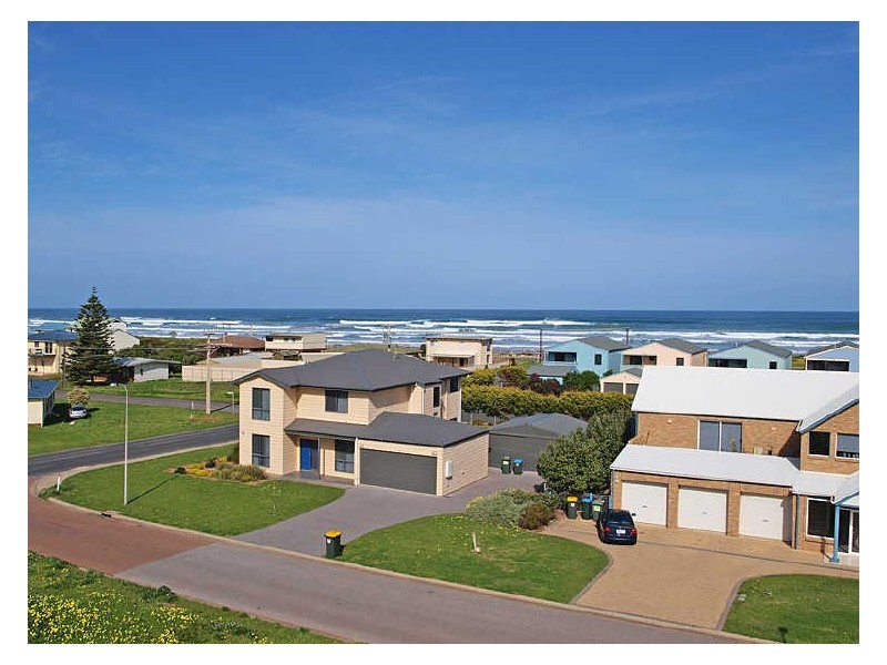 Lot 61/11 Chapman Road, Middleton SA 5213