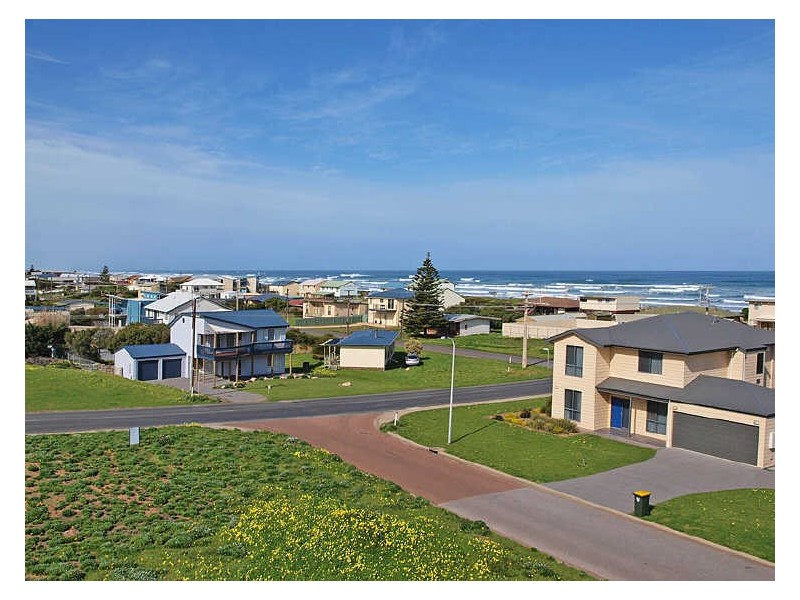 Lot 61/11 Chapman Road, Middleton SA 5213