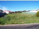 Lot 496 Rosemary Street, Goolwa Beach SA 5214