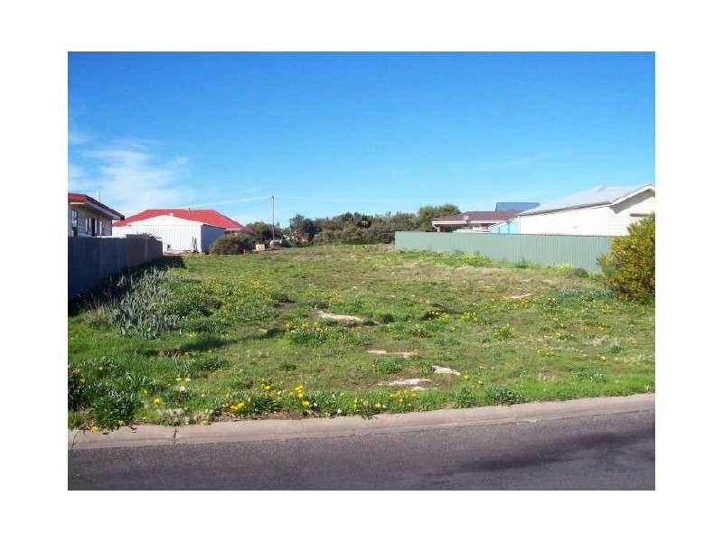 Lot 496 Rosemary Street, Goolwa Beach SA 5214