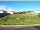 Lot 496 Rosemary Street, Goolwa Beach SA 5214