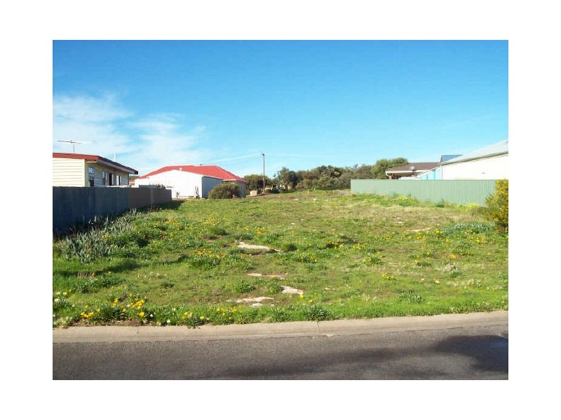 Lot 496 Rosemary Street, Goolwa Beach SA 5214