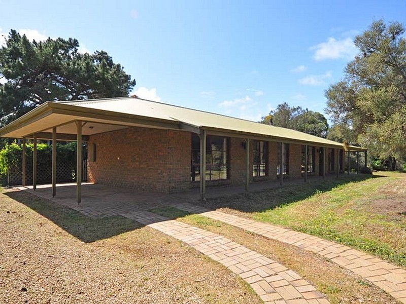 34 Fenchurch Street, Goolwa North SA 5214