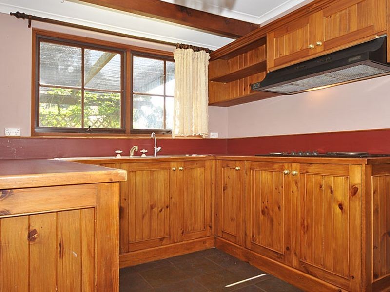 34 Fenchurch Street, Goolwa North SA 5214