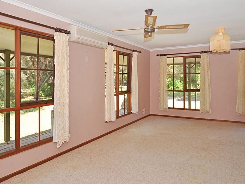 34 Fenchurch Street, Goolwa North SA 5214