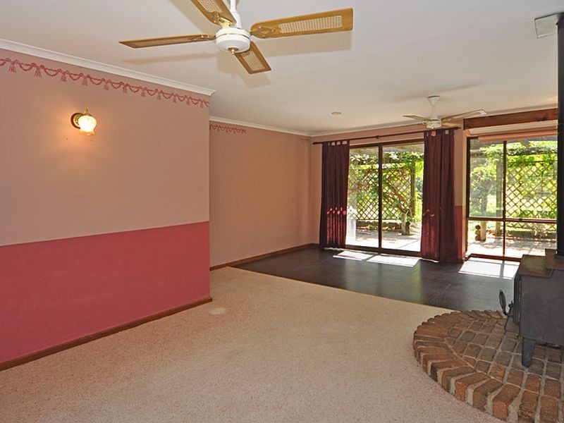 34 Fenchurch Street, Goolwa North SA 5214