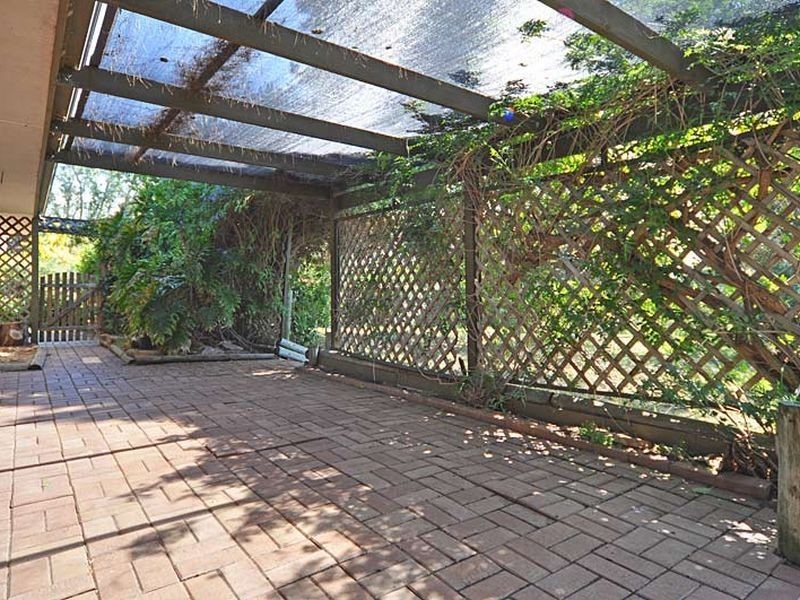 34 Fenchurch Street, Goolwa North SA 5214