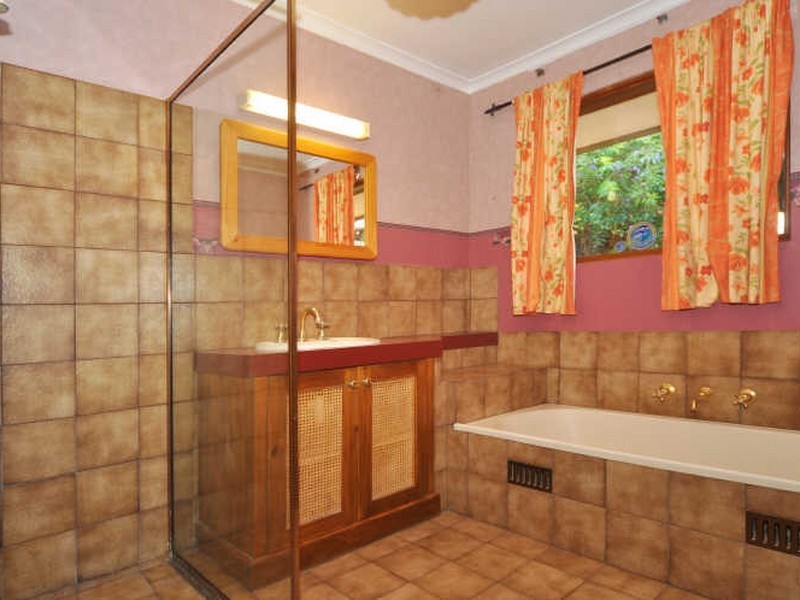 34 Fenchurch Street, Goolwa North SA 5214