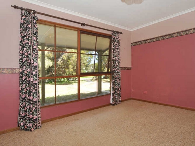 34 Fenchurch Street, Goolwa North SA 5214