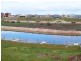 Lot 1385 Blanche Parade, Hindmarsh Island SA 5214