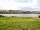 Lot 434 Prince Alfred Parade, Hindmarsh Island SA 5214