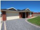 4 Jemison Court, Goolwa North SA 5214