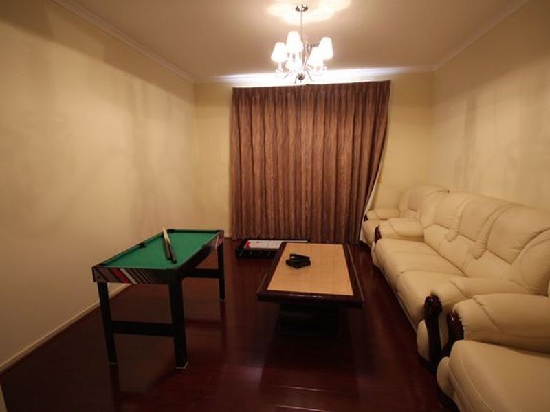 4 Jemison Court, Goolwa North SA 5214