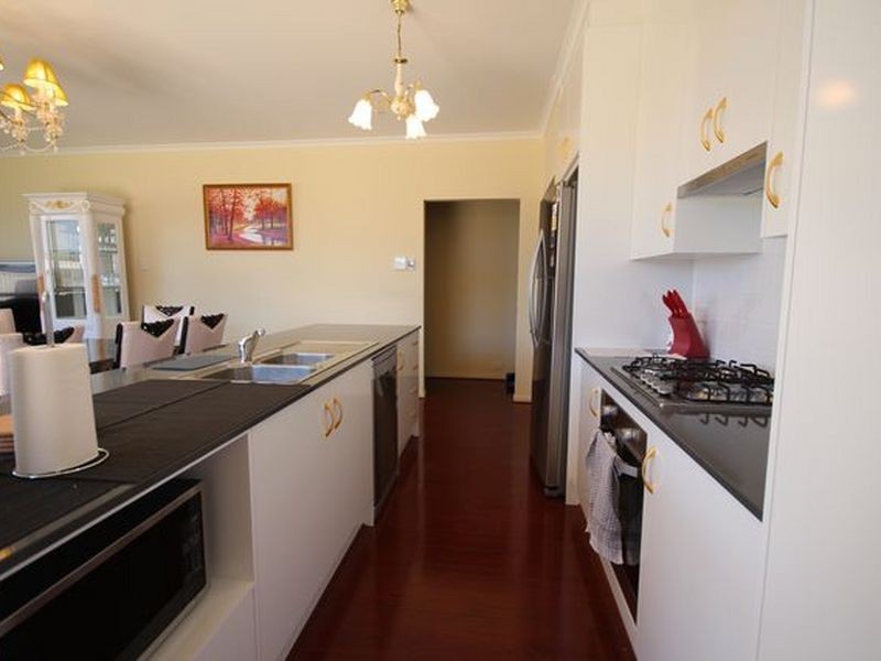 4 Jemison Court, Goolwa North SA 5214