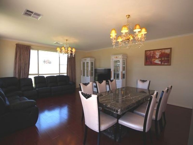 4 Jemison Court, Goolwa North SA 5214