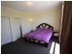 4 Jemison Court, Goolwa North SA 5214