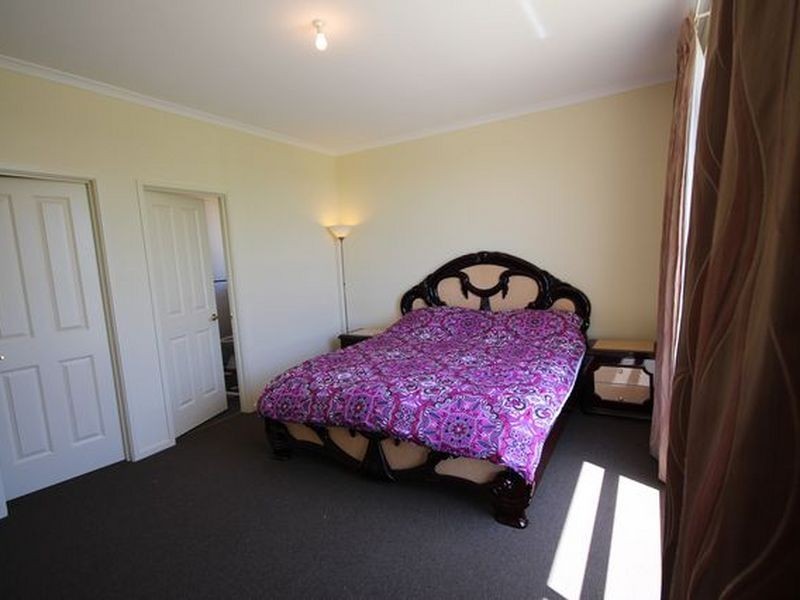4 Jemison Court, Goolwa North SA 5214