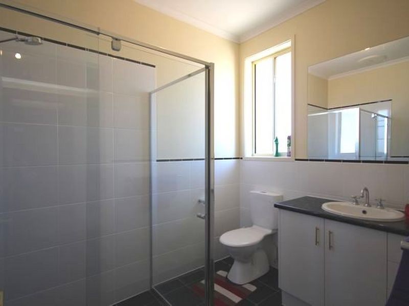 4 Jemison Court, Goolwa North SA 5214