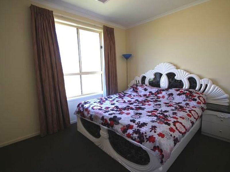 4 Jemison Court, Goolwa North SA 5214