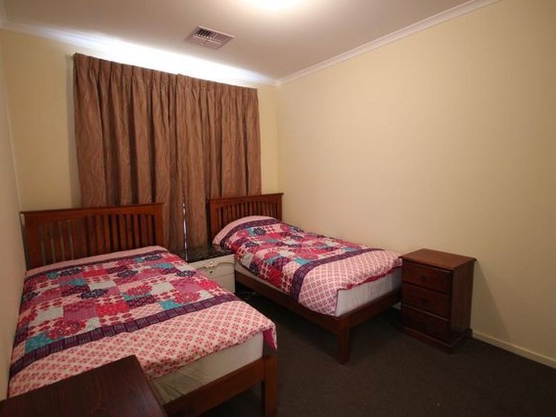4 Jemison Court, Goolwa North SA 5214