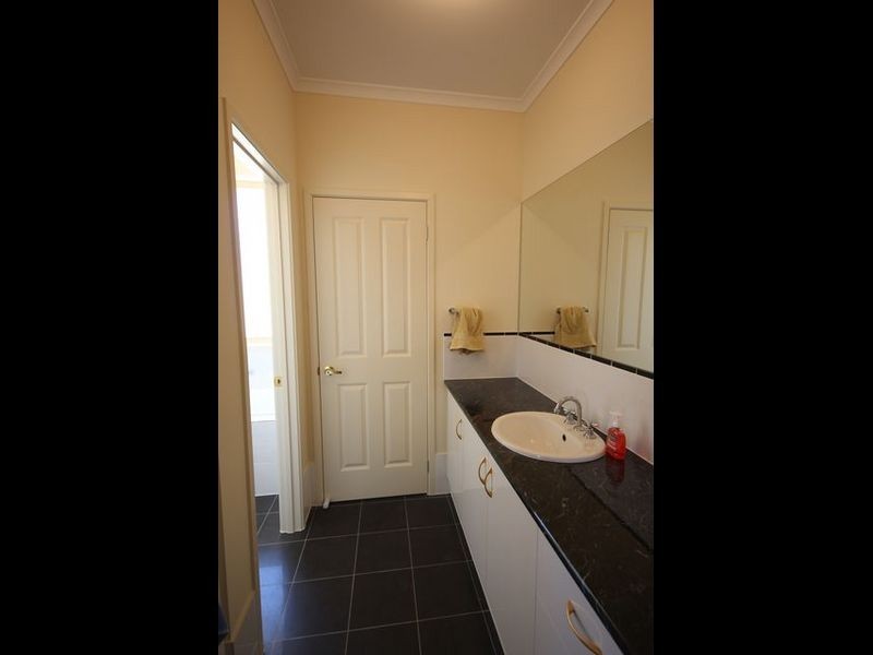 4 Jemison Court, Goolwa North SA 5214