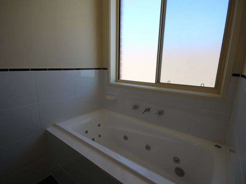 4 Jemison Court, Goolwa North SA 5214