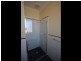 4 Jemison Court, Goolwa North SA 5214