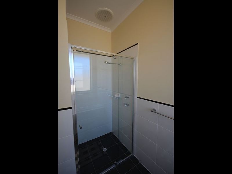 4 Jemison Court, Goolwa North SA 5214