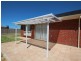 4 Jemison Court, Goolwa North SA 5214