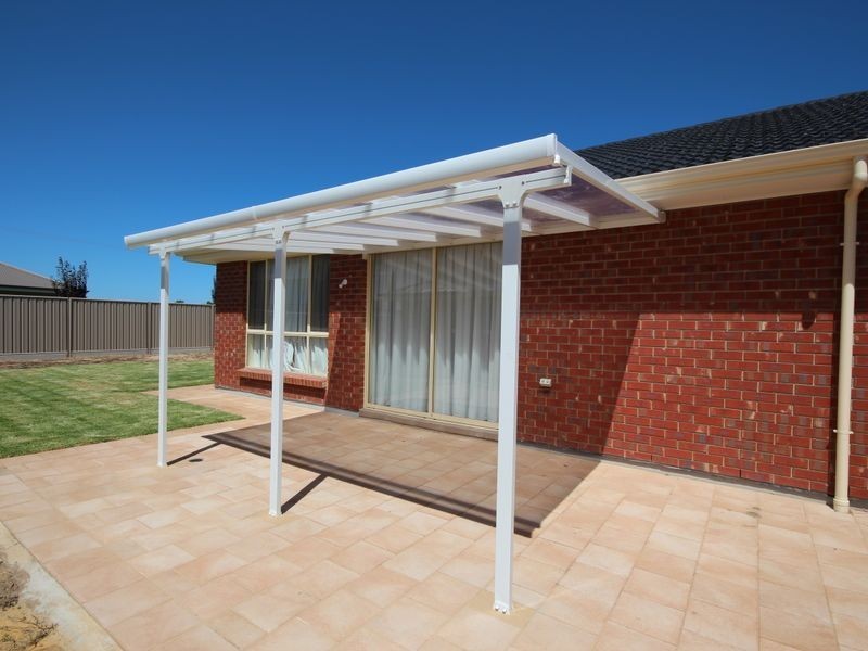 4 Jemison Court, Goolwa North SA 5214