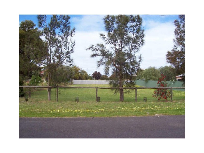 Lot 107 Fenchurch Street, Goolwa North SA 5214