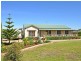 7 Corio Terrace, Goolwa SA 5214
