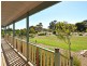 7 Corio Terrace, Goolwa SA 5214