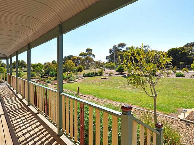 7 Corio Terrace, Goolwa SA 5214