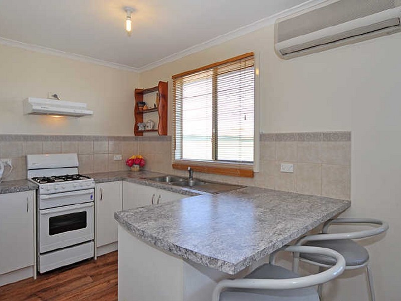 7 Corio Terrace, Goolwa SA 5214