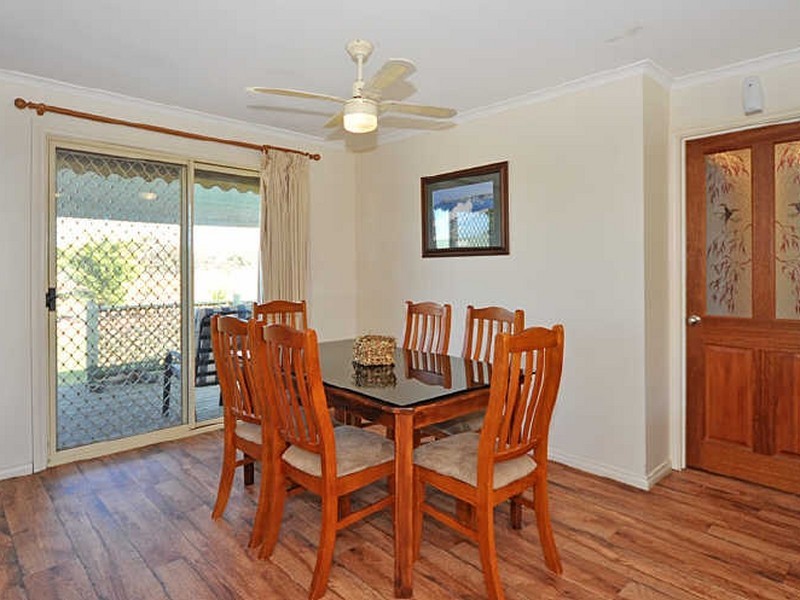 7 Corio Terrace, Goolwa SA 5214