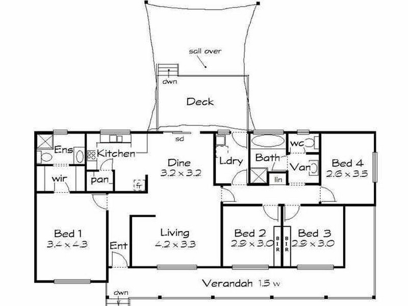 7 Corio Terrace, Goolwa SA 5214